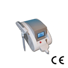 Portable 2000mj Q-switch Laser For Tattoo Removal Machine