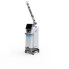 1540nm Fractional Erbium Laser / Fractional Co2 Laser Treatment With Free Graphic Input