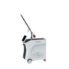 High quality Picosecond laser tattoo removal machine