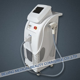 808nm Diode Laser Hair Removal