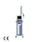 Gynecology Fractional Co2 Laser Equipment 10600nm Ultra Pulse For  Tightening