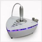 Beauty Salon Radio Frequency Skin Tightening Machine For Wrinkle Removal